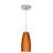 Tao 1 - Light Single Pendant-4709712-4709721-11025230