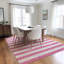 Tapis intérieur / extérieur Kinslee-2130318345