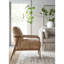 Hair On Hide Pfifer Chair
