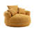 Chenille jaune est en rupture de stock