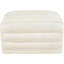 Repose-pieds en cuir Haowen Haowenn-1275798549
