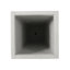 Pot Planter-2116073615