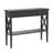 Aba 39.4'' Console Table-1965572455-1965572454