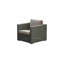 Outdoor Armchair-55840983-56178144
