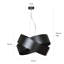 Oldsmar 3 - Light Geometric Pendant-40732084