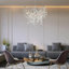 Lustre en cristal Paree Luxury-1019141850-1023108996