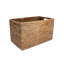 Rectangular Laundry Basket-384965565