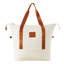 Ensemble de 3 valises rigides