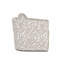 Sukey Armchair-475166720