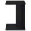 Table d'appoint Clower-1962793758