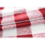 Rideaux à carreaux 2 panneaux Burtonsville Buffalo Plaid-1541080076-1570673679