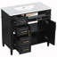 Bathroom Vanity With Sink-1525386555