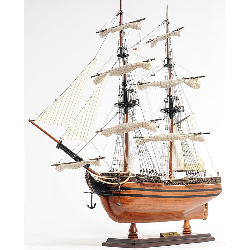 Figurine / sculpture Belovs