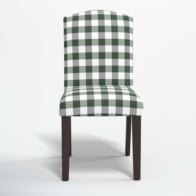 Estrela Dining Chair
