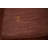 Performance Wool Indoor Rug-1037950598