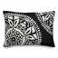 Housse et insert de coussin d'extérieur Juan-1260897289-1332155537