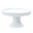 Patterson Cake Stand