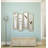 Rowan Solid Wood Flat Wall Mirror-1437900064