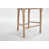 Counter Stool (25.6" Seat Height)
