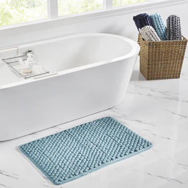 Bath Mat vs Bath Rug: What's The Difference?
