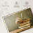 Kerner Books To Read-108731102