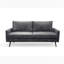 Cranford Square Arm Upholstered Sofa-1550209627-1587114865