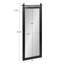 Miroir Dayanah-841316148-840446964