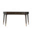 Legacy Writing Desk