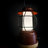 S'mores Cordless LED Outdoor Table Lamp With Dimmer, Built-In Rechargeable Battery, 3-Level Brightness With Power Bank-113067873