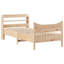 Storage Bed-701966723-701966772