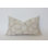 Ivory Floral Pillow, Light Neutral Floral Pillow Covers