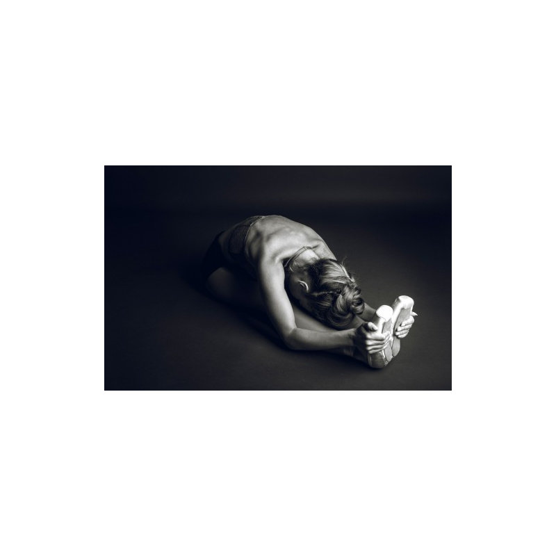 Wrapped Canvas Print, 60.96 cm H x 91.44 cm W