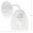Quillan Dimmable Vanity Light-94225575-94225573