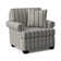 Bradbury Armchair