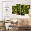 «Harnek Mother Of Berries»-107500444
