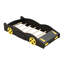 Lit plateforme Fomby-350661083-350661076