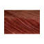 Damask Hand Woven Wool Striped Area Rug
