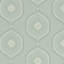 Milcombe Wallpaper-52653721