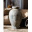 Vase de table en céramique Ruyle-805972575