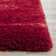 Tapis rouge Delane