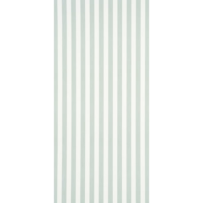 Edwin Stripe Medium Wallpaper