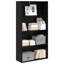 Bookcase-67354062
