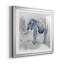 Dream Big - peinture encadrée-148250617-148250375