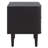 Brey 2 Drawer Nightstand-1722660374