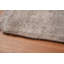 Tapis indien fait à la main Oushak 6 x 8