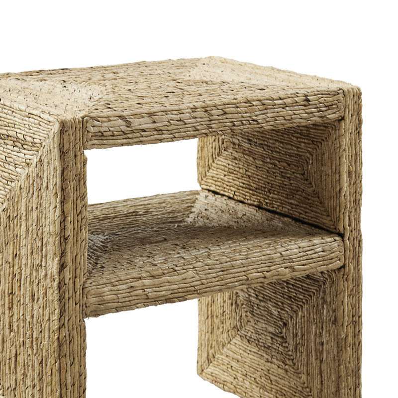Table de bout Cruiz