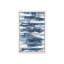 Pools Of Blue Print by Emma McCartney-26697124-26697123