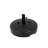 Umbrella Base