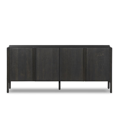 Cosgrove 71'' W Sideboard