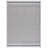Belniak Performance Geometric Rug-1826670750